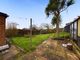 Thumbnail Detached bungalow for sale in Barnhill Road, Marlow - Sought After Location