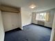 Thumbnail Flat to rent in Leaside, Heacham, King's Lynn