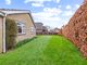 Thumbnail Bungalow for sale in Appledram Lane North, Chichester, West Sussex