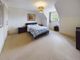 Thumbnail Duplex for sale in The Old Orchard, Burwash, Etchingham