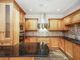 Thumbnail Property to rent in Queens Gate Mews, London