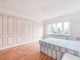 Thumbnail Semi-detached house for sale in Tring Avenue, Ealing, London