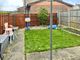 Thumbnail Terraced house for sale in Hawkinge Drive, Castle Vale, Birmingham