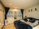 Thumbnail Semi-detached house for sale in Colchester Road, West Bergholt, Colchester