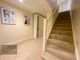 Thumbnail Flat for sale in Ye Priory Court, Woolton, Liverpool