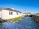 Thumbnail Detached bungalow for sale in Hillview, Torthorwald