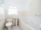 Thumbnail Flat for sale in Rowin Close, Hayling Island