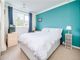 Thumbnail End terrace house for sale in West View Court, Yeadon, Leeds, West Yorkshire