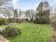 Thumbnail Detached house for sale in Bulstrode Gardens, Cambridge