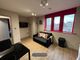 Thumbnail Flat to rent in Wallgate, Wigan