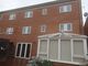 Thumbnail Semi-detached house to rent in Lavender Hill, Milton Keynes, Buckinghamshire