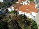 Thumbnail Detached house for sale in Tomarrua De 8 Primeiro Andar, 2300 São Sebastião, Portugal