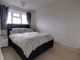 Thumbnail Semi-detached house for sale in Blythe Road, Moss Pit, Stafford