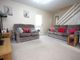 Thumbnail Semi-detached house for sale in The Gallops, Fareham
