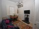 Thumbnail Detached house to rent in Avenue Road Leamington Spa, Warwickshire