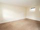 Thumbnail Flat for sale in 2, Craignethan Apartments, Abbeygreen, Lesmahagow, Lanark ML110Ef