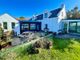 Thumbnail Detached house for sale in Lochbay, Waternish, Isle Of Skye