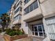 Thumbnail Apartment for sale in 301 Malibu, 13 Beach Road, Humewood, Gqeberha (Port Elizabeth), Eastern Cape, South Africa