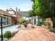 Thumbnail Detached house for sale in Kingsdown, Sittingbourne, Kent
