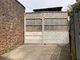 Thumbnail Terraced house for sale in Heathcote Road, Halmer End, Stoke-On-Trent