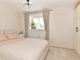 Thumbnail Semi-detached house for sale in Satis Avenue, Sittingbourne, Kent