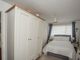 Thumbnail Terraced house for sale in Byron Gardens, Tilbury