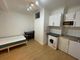 Thumbnail Studio to rent in Oakley Square, London