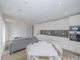 Thumbnail Flat for sale in 37 Heygate Street, London