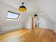 Thumbnail Link-detached house for sale in The Shearers, Bishop's Stortford, Hertfordshire