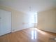 Thumbnail Terraced house for sale in Coral Avenue, Liverpool, Merseyside