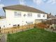 Thumbnail Semi-detached house for sale in Markland Road, Dover