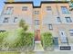 Thumbnail Flat to rent in Kempster Gardens, Salford, Manchester