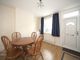 Thumbnail Terraced house for sale in Luton, Bedfordshire