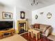 Thumbnail End terrace house for sale in Tanhouse Road, Oxted