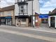 Thumbnail Retail premises to let in Bridge Street, Andover