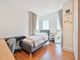 Thumbnail Flat for sale in Henry Macaulay Avenue, Kingston Upon Thames