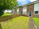 Thumbnail Terraced house for sale in Byrd Way, Stanford-Le-Hope