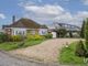 Thumbnail Bungalow for sale in Ely Road, Ely
