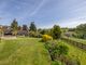 Thumbnail Detached house for sale in Buckland Dinham, Frome