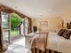 Thumbnail Country house for sale in Chalksole Green Lane, Alkham, Kent
