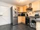 Thumbnail End terrace house for sale in Bromley Road, Colchester, Essex