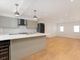 Thumbnail Terraced house to rent in Elm Grove, Wimbledon