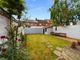 Thumbnail Detached house for sale in Clarence Row, Alvin Street, Gloucester, Gloucestershire