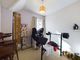 Thumbnail Terraced house for sale in Armscroft Road, Gloucester, Gloucestershire