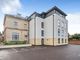 Thumbnail Flat for sale in London Road, Gloucester, Gloucestershire