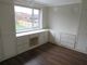 Thumbnail Semi-detached house to rent in Copes Way, Chaddesden, Derby