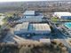 Thumbnail Industrial to let in Unit 1B, Cloister Way, Off Bridges Road, Ellesmere Port, Cheshire