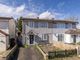 Thumbnail Semi-detached house for sale in Colebrook Lane, Loughton