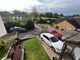 Thumbnail Semi-detached house for sale in Prospect Row, Gorsley, Ross-On-Wye