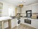 Thumbnail Flat for sale in Falcon Avenue, South Ockendon, Essex